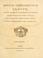 Cover of: Novum Testamentum Graecum