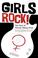 Cover of: Girls Rock!
