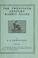 Cover of: The twentieth century rabbit guide