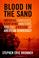 Cover of: Blood in the Sand