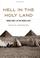 Cover of: Hell in the Holy Land