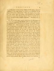 Cover of: [Evidence of our transactions in the East Indies: with an enquiry into the general conduct of Great Britain to other countries, from the Peace of Paris, in 1763