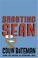 Cover of: Shooting Sean