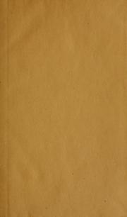 Cover of: John Adams Library collection of miscellaneous volumes.