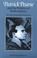 Cover of: Patrick Pearse and the Politics of Redemption