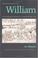 Cover of: Handbook for William