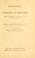 Cover of: Essentials in mediæval history