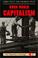 Cover of: Work Under Capitalism (New Perspectives in Sociology (Boulder, Colo.)