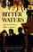 Cover of: Bitter Waters