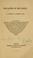 Cover of: The flower of the family