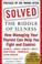 Cover of: Solved