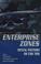 Cover of: Enterprise Zones