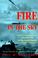Cover of: Fire in the Sky 