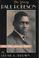 Cover of: The Young Paul Robeson