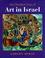 Cover of: One hundred years of art in Israel