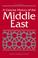 Cover of: A concise history of the Middle East
