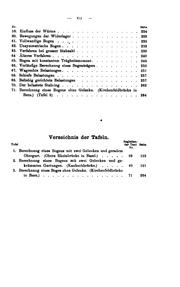 Anwendungen der graphischen Statik by Karl Culmann