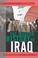 Cover of: The Modern History of Iraq