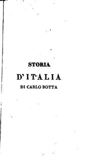 storia-ditalia-continuata-da-quella-del-guicciardini-sino-al-1789-cover