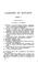 Cover of: Lessons in elementary botany, the part on systematic botany based upon material left by ...