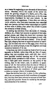 Cover of: The modern speaker; containing selections from the works of our most approved authors. [Ed.] by ...
