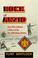 Cover of: The Rock of Anzio: From Sicily to Dachau 