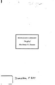 Cover of: An Historical and Descriptive Account of the Coast of Sussex: Brighton ...