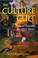 Cover of: The Culture Cult