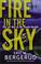Cover of: Fire in the Sky