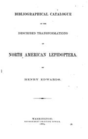 Cover of: Mineral and Water Resources of North Dakota by United States National Museum., United States Geological Survey, United States Congress. Senate . Interior and Insular Affairs, United States. Bureau of Reclamation., please see Smithsonian Institution, United States National Museum.