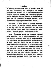 Cover of: Huldreich Zwingli und seine Zeit: Dem Volke dargestellt by Johann Jakob Hottinger