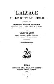 Cover of: Bibliothèque de l'École des hautes études, IVe section, Sciences historiques et philologiques