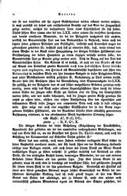 Cover of: Polyglotten-Bibel zum praktischen Handgebrauch: die Heilige Schrift Alten ...