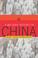 Cover of: A Military History of China