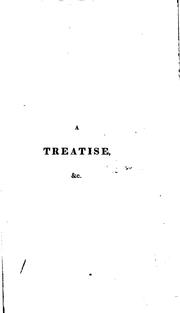 A Treatise on the Principles and Practice of the High Court of Chancery: Under the Following .. by Henry Maddock