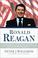 Cover of: Ronald Reagan