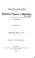 Cover of: Transactions of the Institution of Engineers and Shipbuilders in Scotland