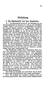 Cover of: Der altenglische Junius-psalter: Die Interlinear-glosse der Handschrift Junius 27 der Bodleiana ...