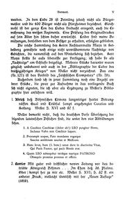 Die historisch-politischen Volkslieder des Dreißigjährigen Krieges by Franz Wilhelm von Ditfurth