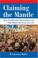 Cover of: Claiming the mantle