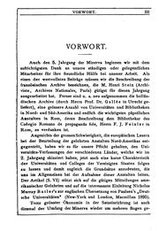 Cover of: Minerva by Gerhard Lüdtke
