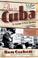 Cover of: This Is Cuba