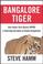 Cover of: Bangalore Tiger