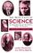 Cover of: The many faces of science