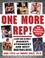 Cover of: One More Rep!
