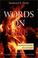 Cover of: Words on Fire