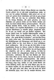 Cover of: Der Grüne Heinrich by Gottfried Keller