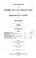 Cover of: Decisions of the Supreme Court, Vice-Admiralty Court and Bankruptcy Court of Mauritius =: Arrèts ...