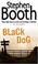 Cover of: Black Dog