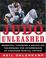 Cover of: Judo Unleashed